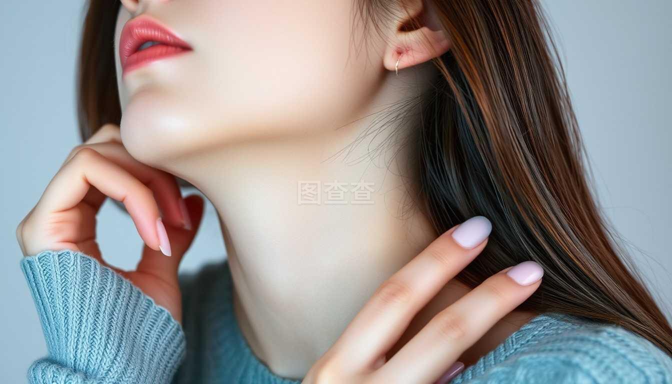 伊人tv直播平台